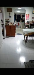Blk 97 Whampoa Drive (Toa Payoh), HDB 3 Rooms #606980661